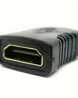 Adaptador Externo HDMI Femea